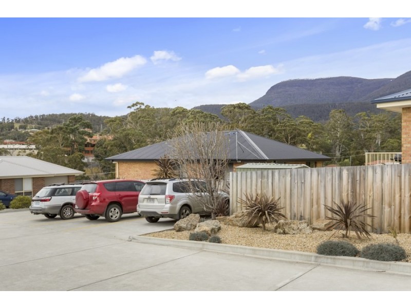 6/210 Chapel Street, Glenorchy TAS 7010