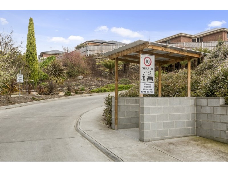 6/210 Chapel Street, Glenorchy TAS 7010