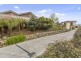 6/210 Chapel Street, Glenorchy TAS 7010