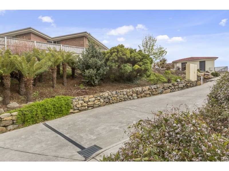 6/210 Chapel Street, Glenorchy TAS 7010