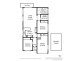 6/210 Chapel Street, Glenorchy TAS 7010 Floorplan