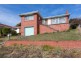13 Henley Street, Lindisfarne TAS 7015