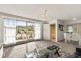 13 Henley Street, Lindisfarne TAS 7015