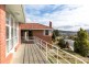 13 Henley Street, Lindisfarne TAS 7015