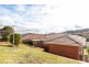 13 Henley Street, Lindisfarne TAS 7015