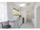 13 Henley Street, Lindisfarne TAS 7015