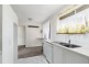 13 Henley Street, Lindisfarne TAS 7015