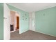 13 Henley Street, Lindisfarne TAS 7015