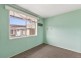 13 Henley Street, Lindisfarne TAS 7015