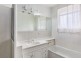 13 Henley Street, Lindisfarne TAS 7015