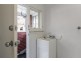 13 Henley Street, Lindisfarne TAS 7015