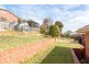 13 Henley Street, Lindisfarne TAS 7015