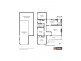 13 Henley Street, Lindisfarne TAS 7015 Floorplan