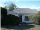 201 Risdon Road, Lutana TAS 7009