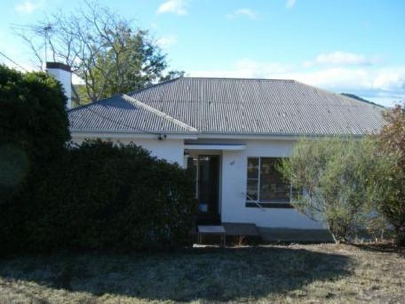 201 Risdon Road, Lutana TAS 7009