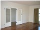 201 Risdon Road, Lutana TAS 7009