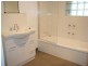 201 Risdon Road, Lutana TAS 7009