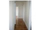 201 Risdon Road, Lutana TAS 7009