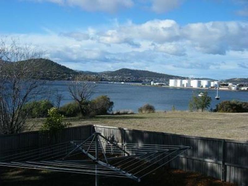 201 Risdon Road, Lutana TAS 7009