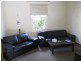 28 Smith Street, North Hobart TAS 7000
