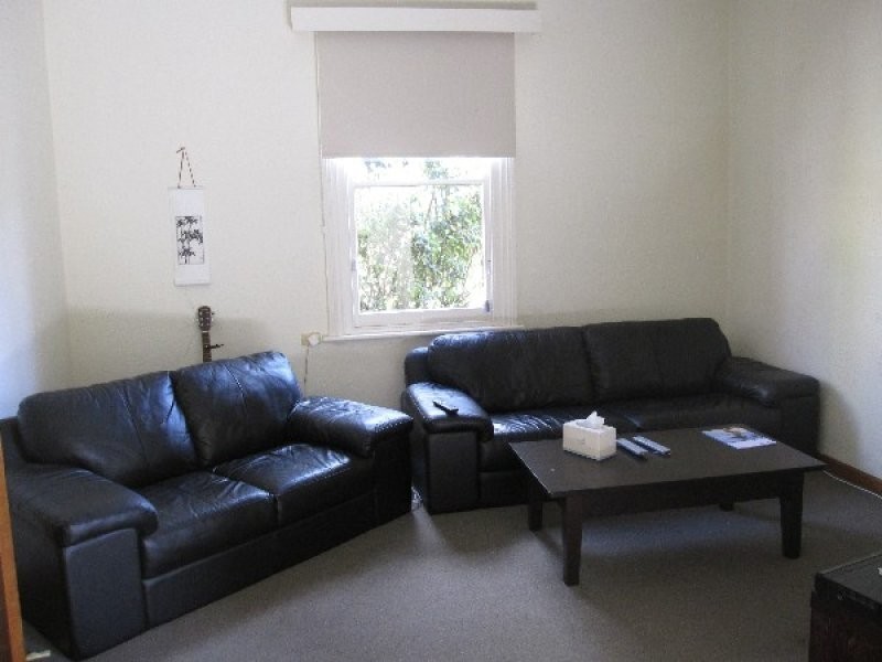 28 Smith Street, North Hobart TAS 7000