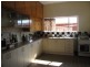 28 Smith Street, North Hobart TAS 7000
