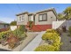 5 Keats Avenue, Moonah TAS 7009