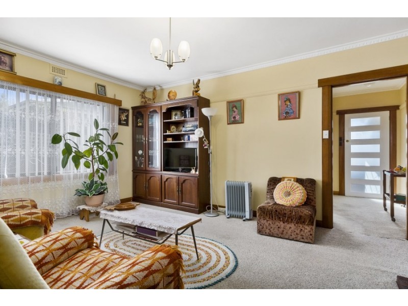 5 Keats Avenue, Moonah TAS 7009