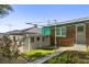 5 Keats Avenue, Moonah TAS 7009