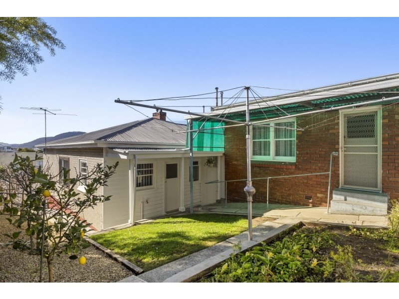 5 Keats Avenue, Moonah TAS 7009