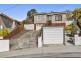 5 Keats Avenue, Moonah TAS 7009