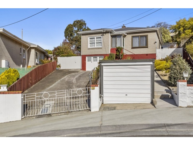 5 Keats Avenue, Moonah TAS 7009
