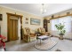 5 Keats Avenue, Moonah TAS 7009