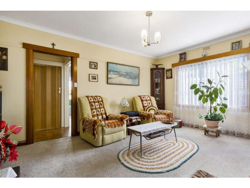 5 Keats Avenue, Moonah TAS 7009