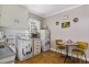 5 Keats Avenue, Moonah TAS 7009