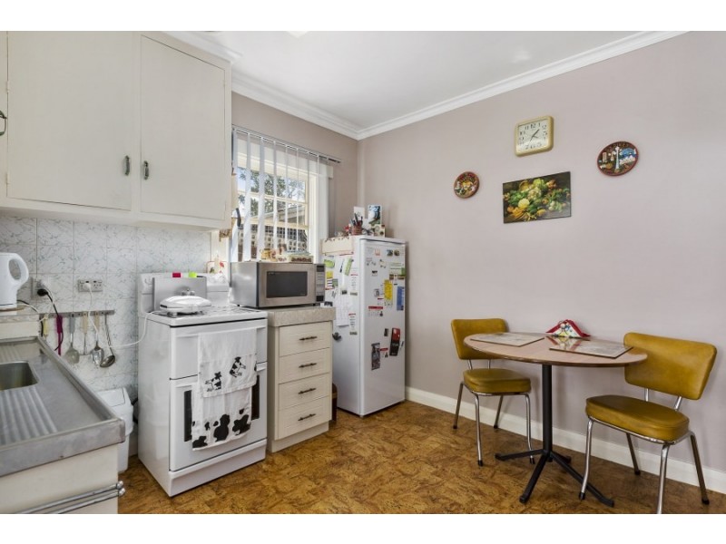 5 Keats Avenue, Moonah TAS 7009
