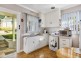 5 Keats Avenue, Moonah TAS 7009