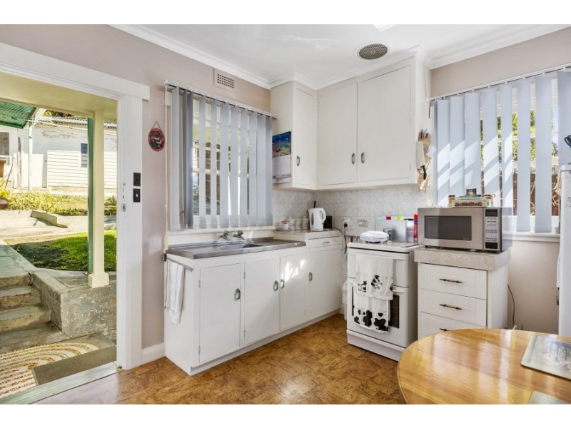 5 Keats Avenue, Moonah TAS 7009