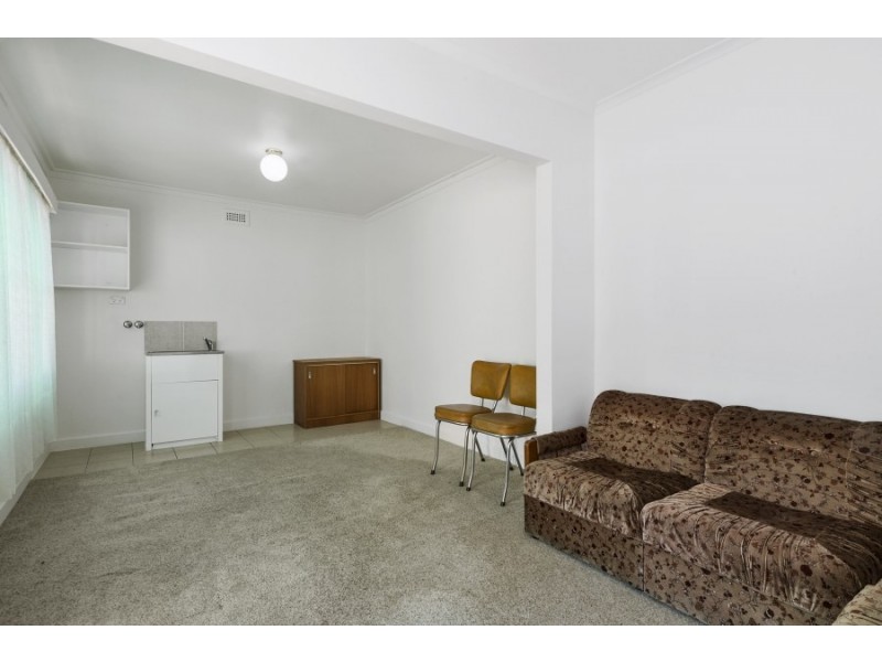 5 Keats Avenue, Moonah TAS 7009