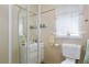 5 Keats Avenue, Moonah TAS 7009