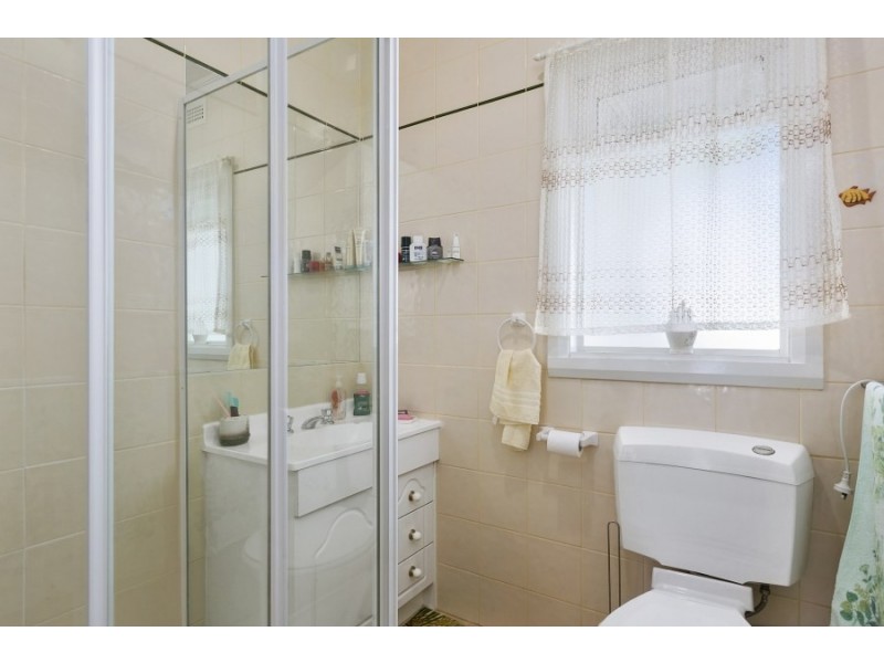 5 Keats Avenue, Moonah TAS 7009