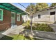 5 Keats Avenue, Moonah TAS 7009