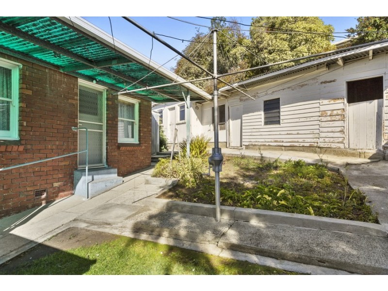 5 Keats Avenue, Moonah TAS 7009