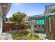 5 Keats Avenue, Moonah TAS 7009