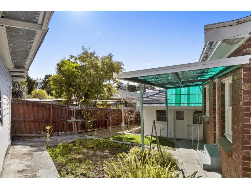 5 Keats Avenue, Moonah TAS 7009