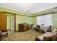 5 Keats Avenue, Moonah TAS 7009