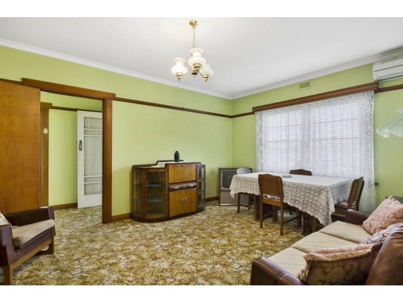 5 Keats Avenue, Moonah TAS 7009