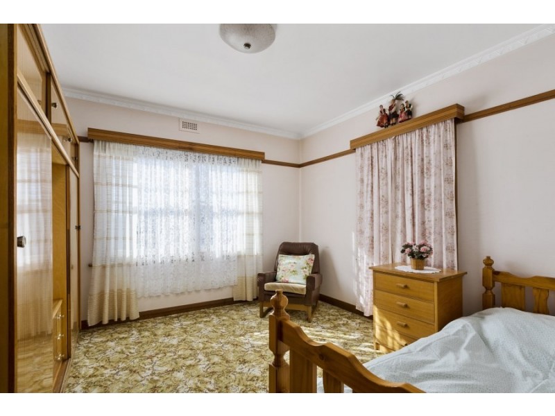 5 Keats Avenue, Moonah TAS 7009