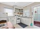 5 Keats Avenue, Moonah TAS 7009