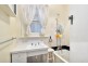 5 Keats Avenue, Moonah TAS 7009